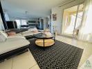 Acheter Maison Roullet-saint-estephe Charente
