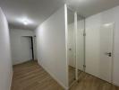 Annonce Location 3 pièces Appartement Chartres