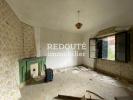 Acheter Maison 100 m2 Givry-les-loisy