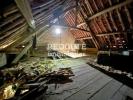 Acheter Maison Givry-les-loisy 62500 euros
