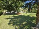 Annonce Vente 6 pièces Maison Isle-sur-la-sorgue