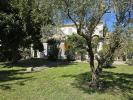 Acheter Maison 166 m2 Isle-sur-la-sorgue