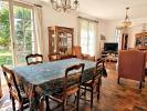 Acheter Maison Isle-sur-la-sorgue Vaucluse