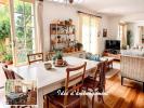Acheter Maison Isle-sur-la-sorgue 549000 euros