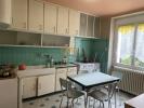 Annonce Vente 8 pièces Maison Decazeville