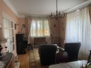 Acheter Maison 127 m2 Decazeville