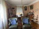 Acheter Maison Decazeville Aveyron