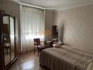 Acheter Maison Decazeville 160000 euros