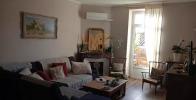 Annonce Vente 6 pièces Maison Cavaillon