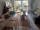 Acheter Maison Cavaillon 316000 euros