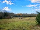 Annonce Vente 4 pièces Maison Promilhanes