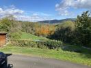 Acheter Prestige Rouquette Aveyron