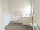 For rent Apartment Toulon 83000 331 m2 3 rooms