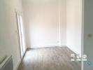 Apartment TOULON 
