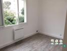 Apartment TOULON 