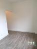Apartment TOULON 