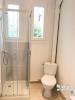 Apartment TOULON 