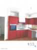 House PIBRAC 