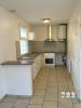 Annonce Location 2 pièces Maison Gaillon