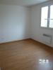 Louer Maison 40 m2 Gaillon