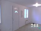 Louer Maison Gaillon Eure