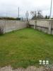 Louer Maison Gaillon 700 euros