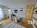 Apartment PARIS-15EME-ARRONDISSEMENT 