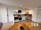 Location Appartement Trelaze 49