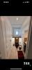 Annonce Location 2 pièces Appartement Trelaze