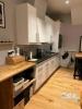 Annonce Location 2 pièces Appartement Nice