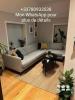 Louer Appartement 42 m2 Nice