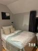 Louer Appartement Nice Alpes Maritimes