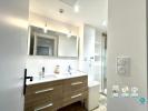 Louer Appartement Nice 758 euros