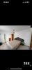 Annonce Location 4 pièces Appartement Trelaze