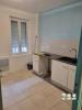 Location Appartement Gace 61230 5 pieces 130 m2