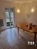Annonce Location 5 pièces Appartement Gace