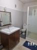 Louer Appartement 130 m2 Gace