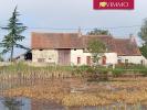 Annonce Vente 3 pièces Maison Blomard