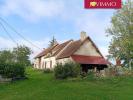 Acheter Maison 55 m2 Blomard