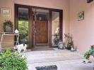 Acheter Maison 255 m2 Avignon