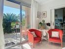 Acheter Maison Avignon 784000 euros