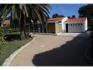 Annonce Vente 7 pièces Maison Saint-pierre-d'oleron
