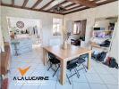 For sale House Sentinelle  59174 93 m2 5 rooms
