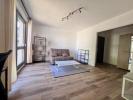 Vente Appartement Orleans 45