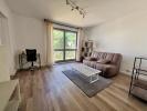 Annonce Vente Appartement Orleans