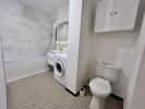 Acheter Appartement Orleans 101500 euros