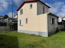 Location Maison Plaine-des-cafres 974
