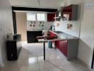 Annonce Location Maison Plaine-des-cafres