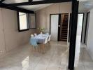 Louer Maison Plaine-des-cafres Reunion