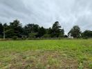 Vente Terrain Ploermel 56